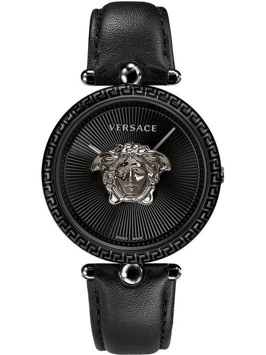 VERSACE Mod. VCO050017-0