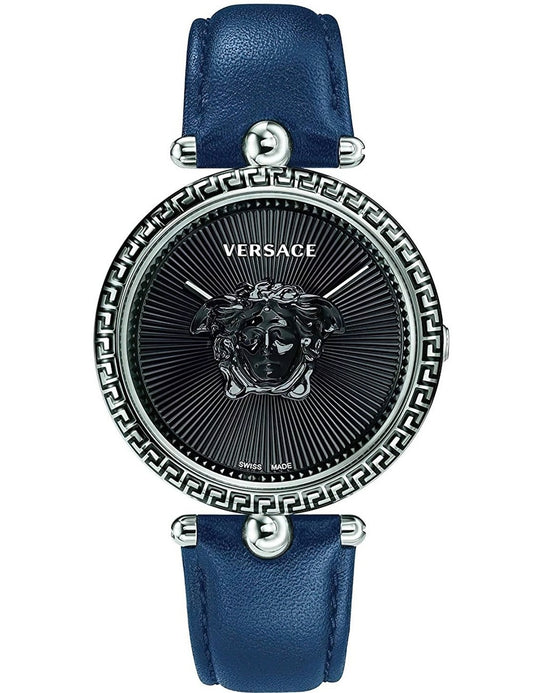 VERSACE Mod. VCO080017-0