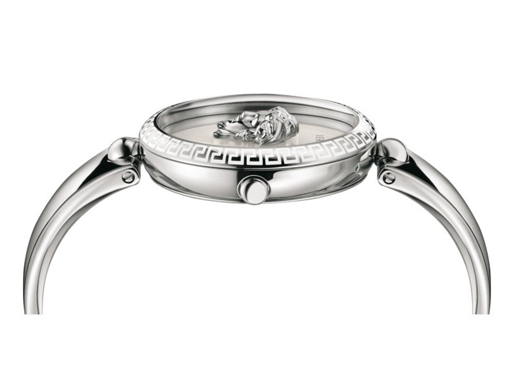 VERSACE Mod. VCO090017-1