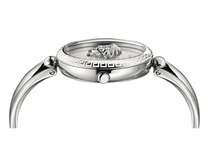 VERSACE Mod. VCO090017-1