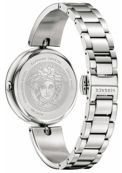VERSACE Mod. VCO090017-2