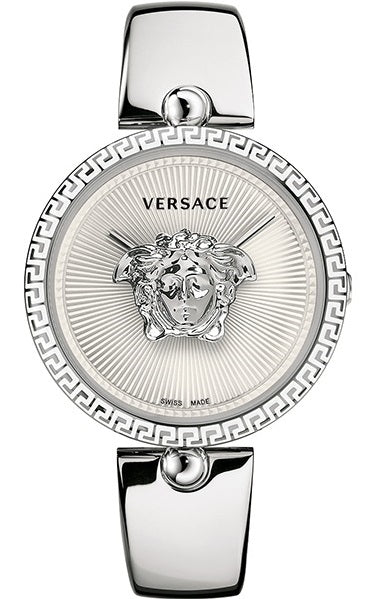 VERSACE Mod. VCO090017-0
