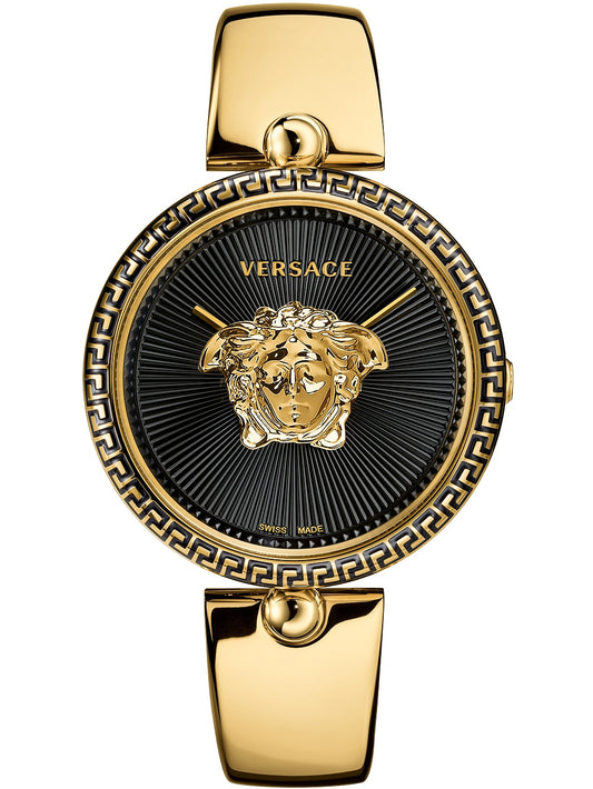 VERSACE Mod. VCO100017-0