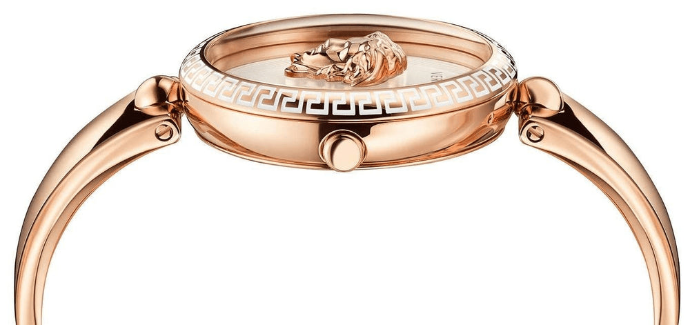 VERSACE Mod. VCO110017-1