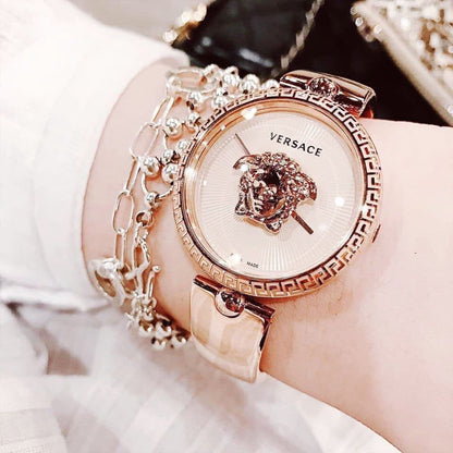 VERSACE Mod. VCO110017-3
