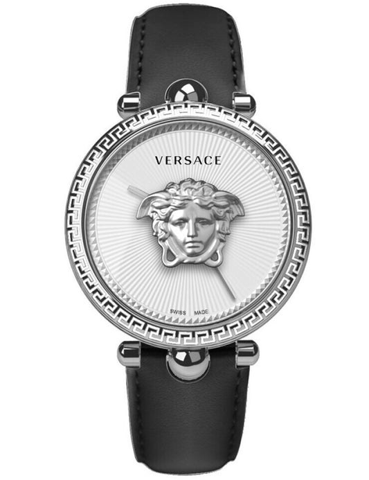 VERSACE Mod. VCO130017-0