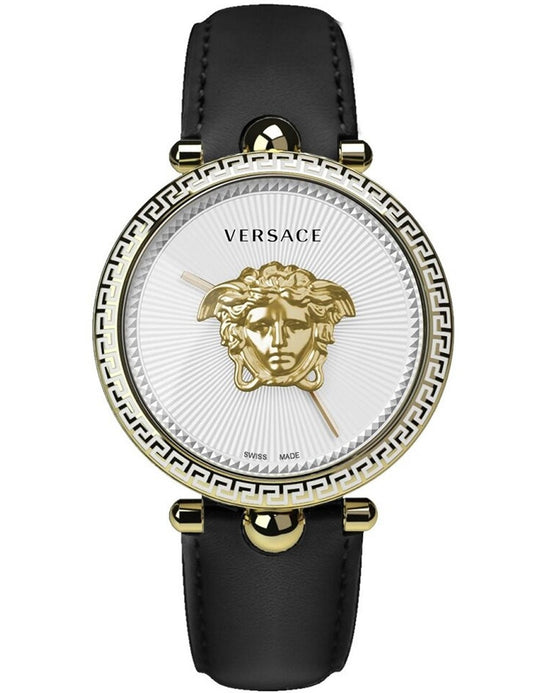 VERSACE Mod. VCO140017-0