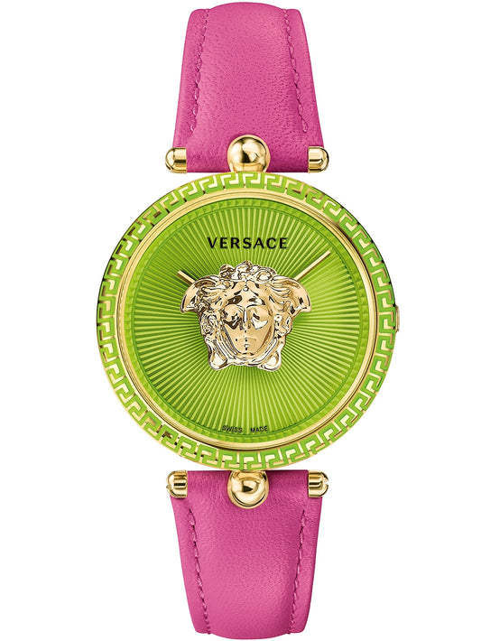 VERSACE Mod. VCO150017-0