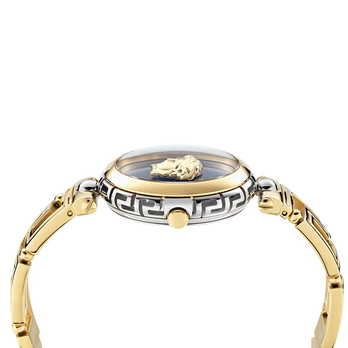 VERSACE WATCHES Mod. VE0B00325-1
