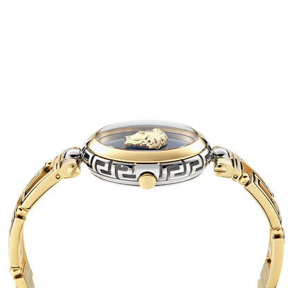VERSACE WATCHES Mod. VE0B00325-1