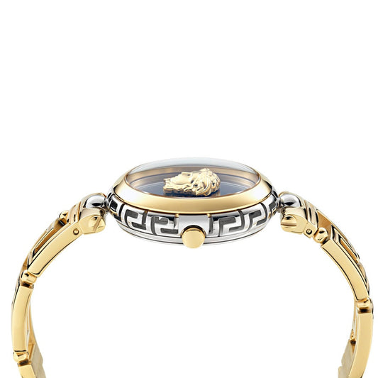 VERSACE WATCHES Mod. VE0B00325-1