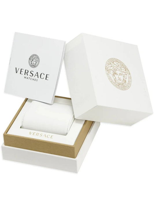 VERSACE Mod. VE0CA0124-1