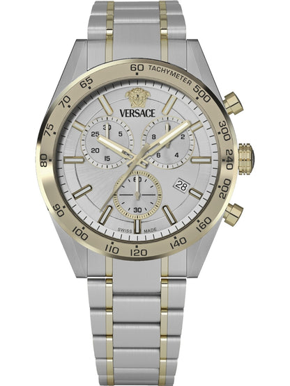 VERSACE Mod. VE0CA0224-0