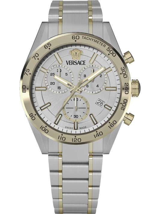 VERSACE Mod. VE0CA0224-0