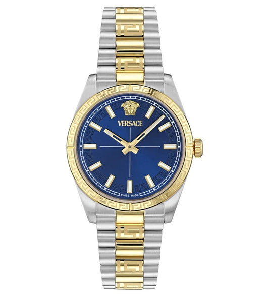 VERSACE WATCHES Mod. VE0E00325-0