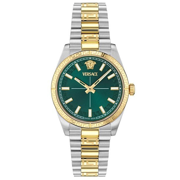 VERSACE WATCHES Mod. VE0E00425-0