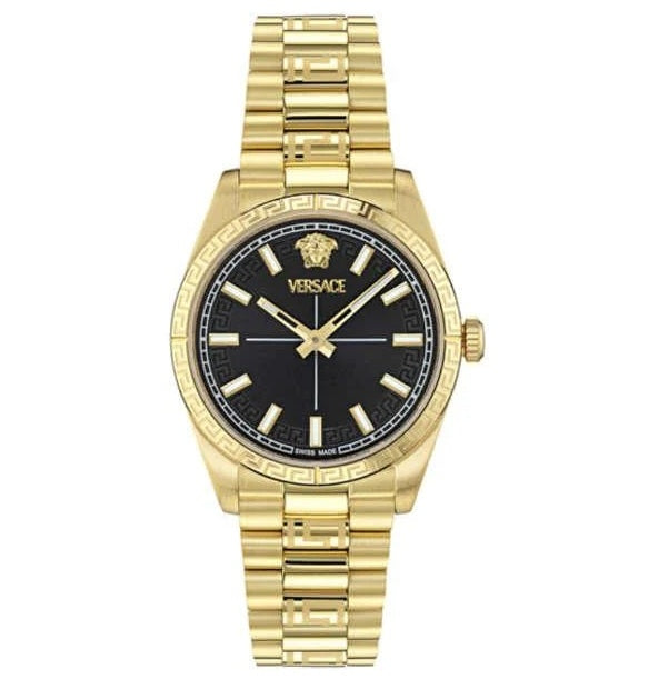 VERSACE WATCHES Mod. VE0E00625-0
