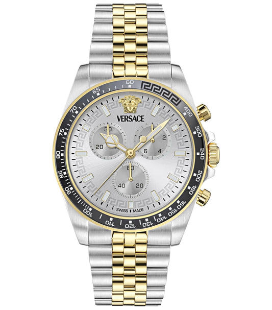 VERSACE WATCHES Mod. VE0H00725-0