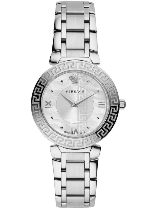 VERSACE Mod. VE1601018-0
