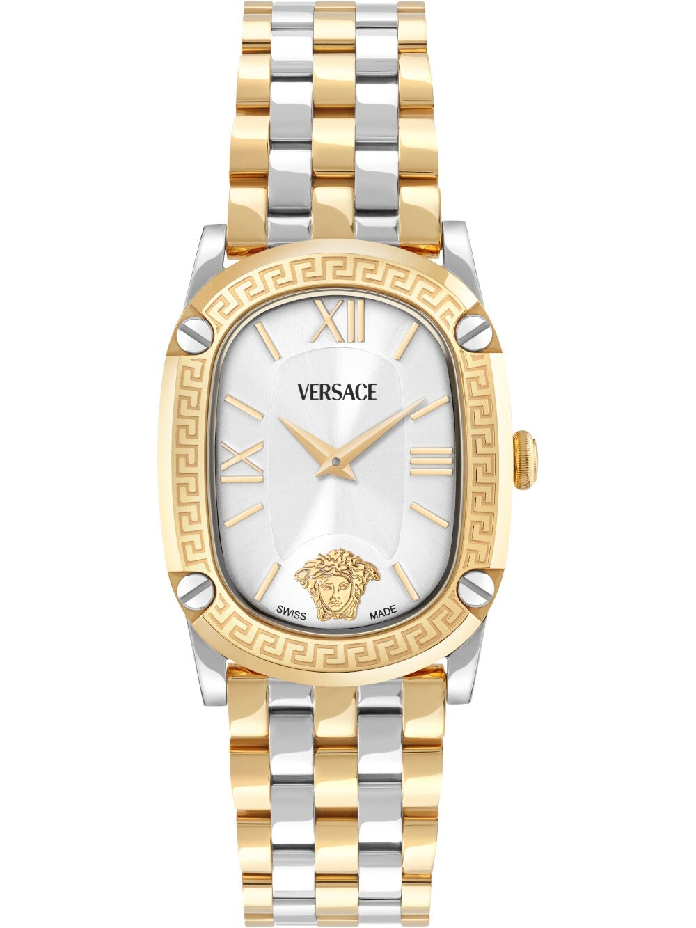 VERSACE Mod. VE1B01325-0