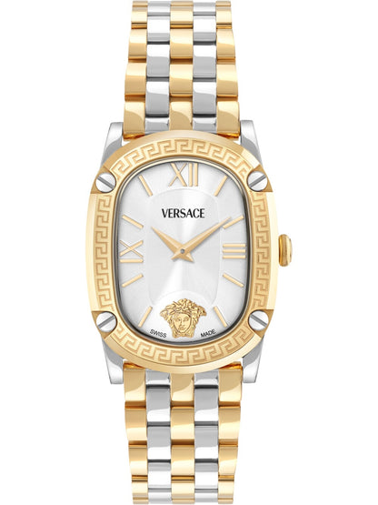 VERSACE Mod. VE1B01325-0