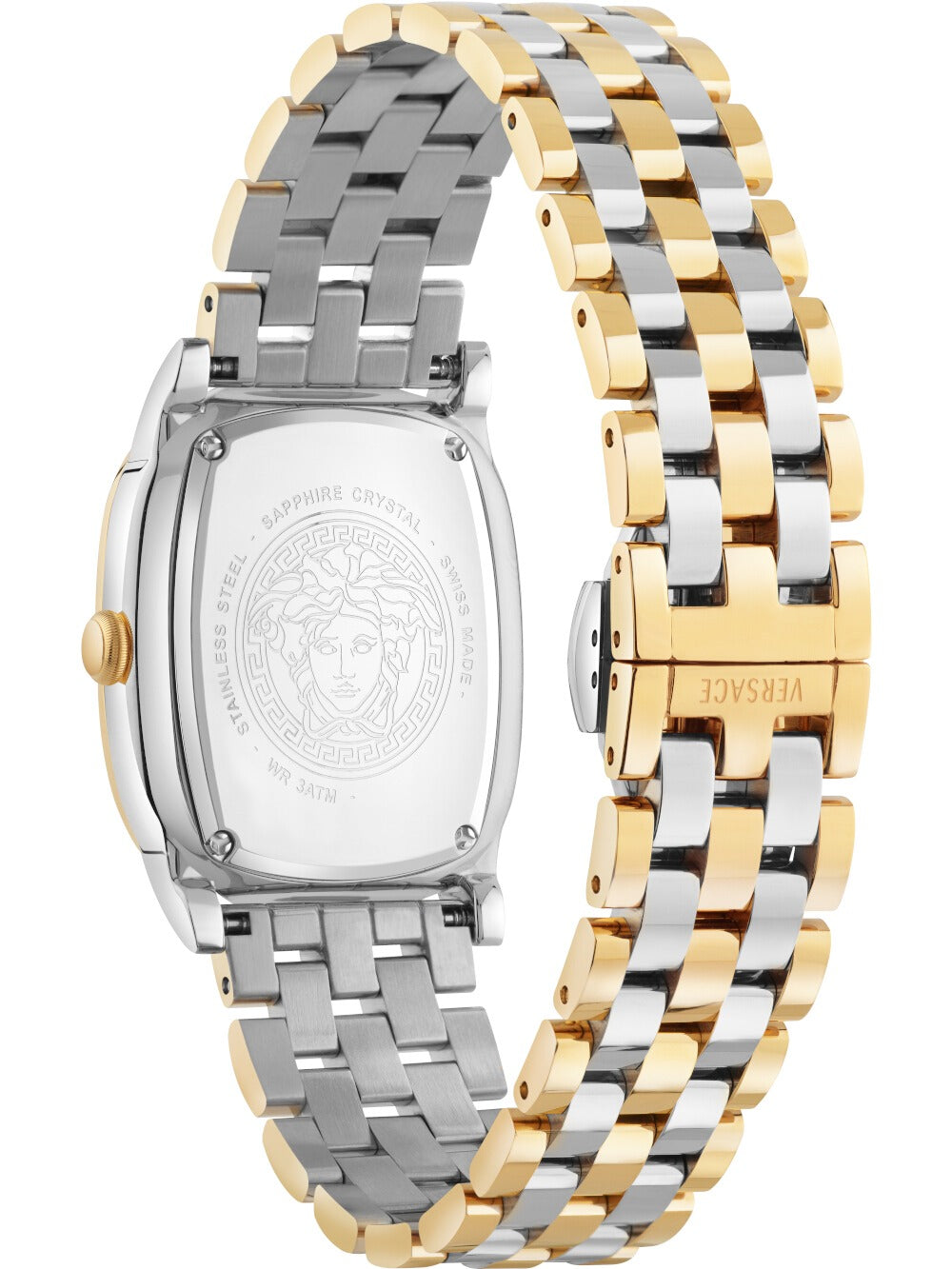 VERSACE Mod. VE1B01325-1
