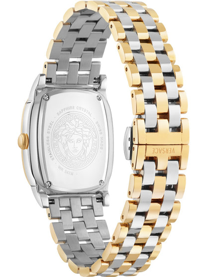 VERSACE Mod. VE1B01325-1