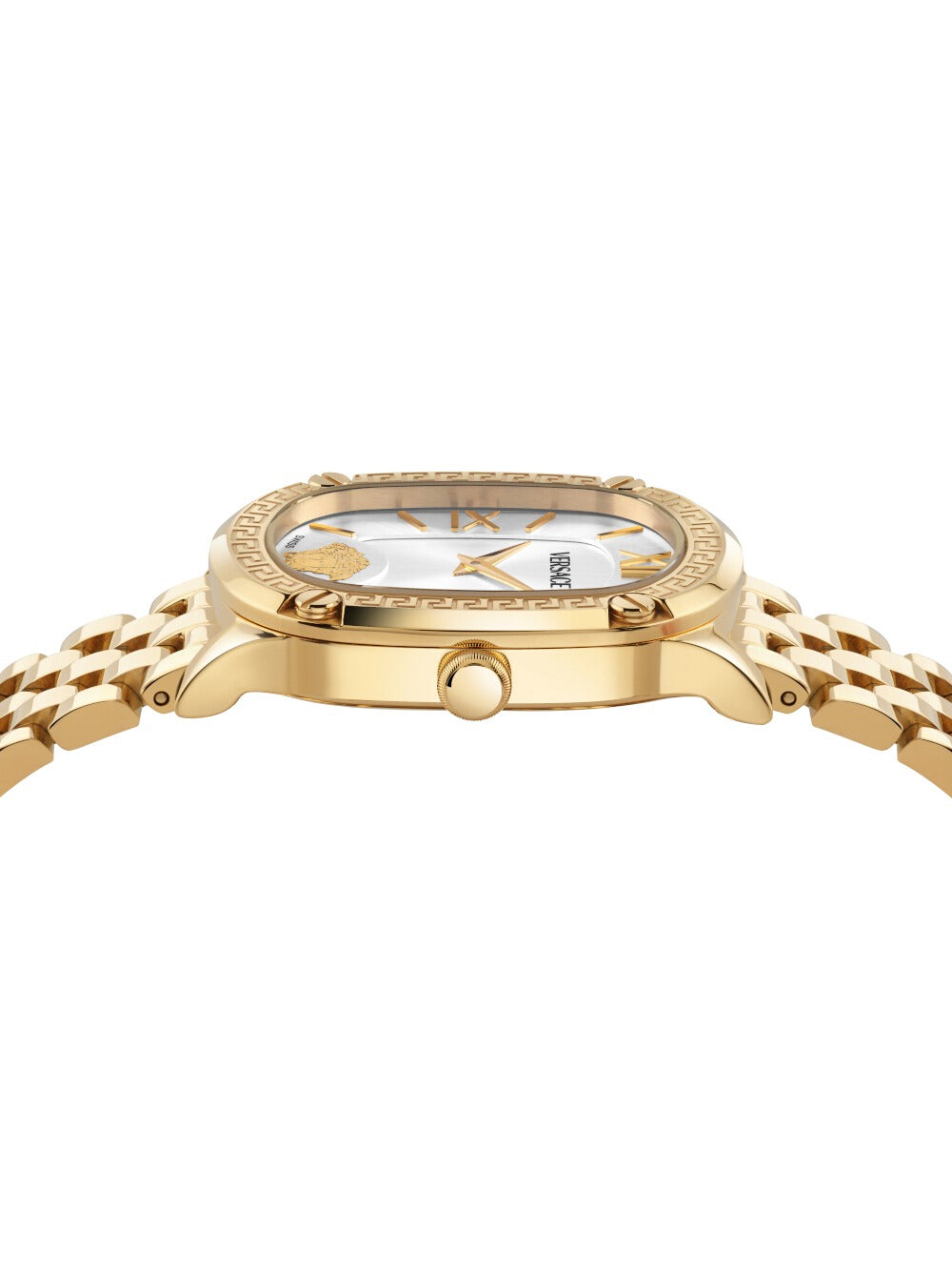 VERSACE Mod. VE1B01525-1