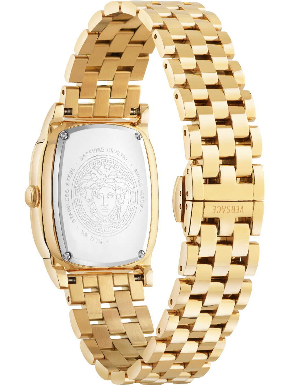 VERSACE Mod. VE1B01525-2