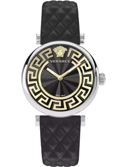 VERSACE Mod. VE1CA0123-0