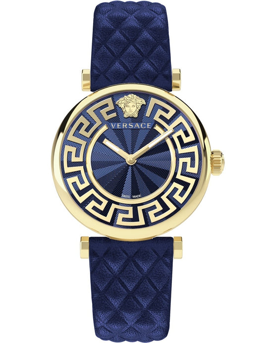 VERSACE Mod. VE1CA0223-0
