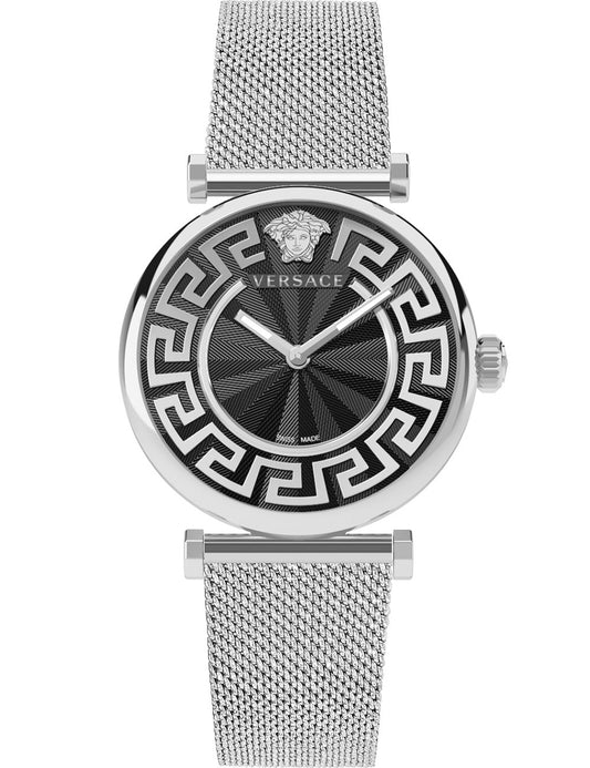 VERSACE Mod. VE1CA0423-0