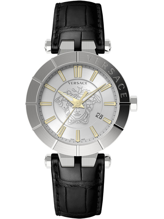 VERSACE Mod. VE2B00121-0