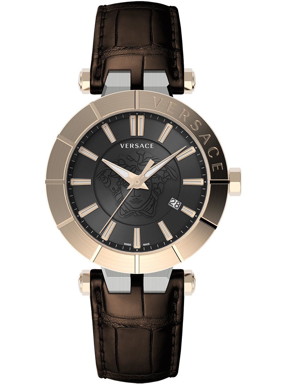VERSACE Mod. VE2B00221-0