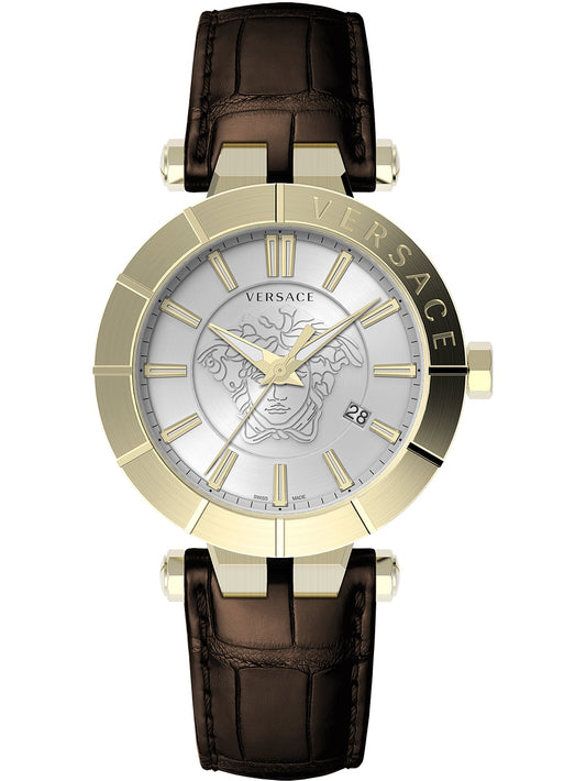 VERSACE Mod. VE2B00321-0