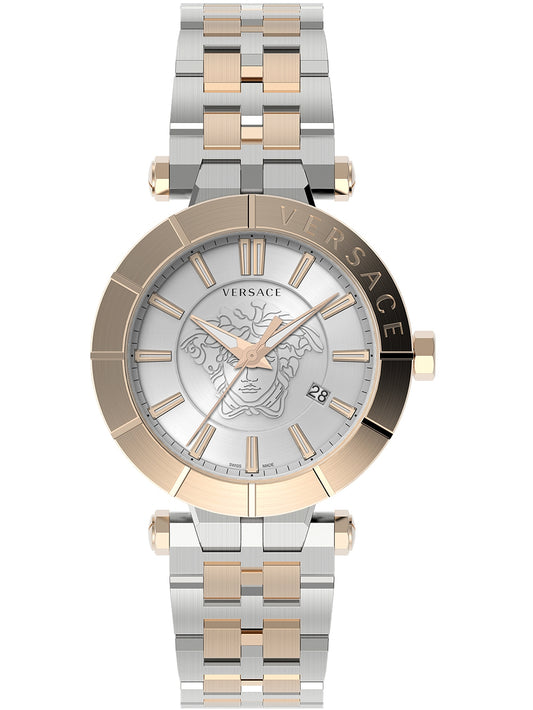 VERSACE Mod. VE2B00521-0