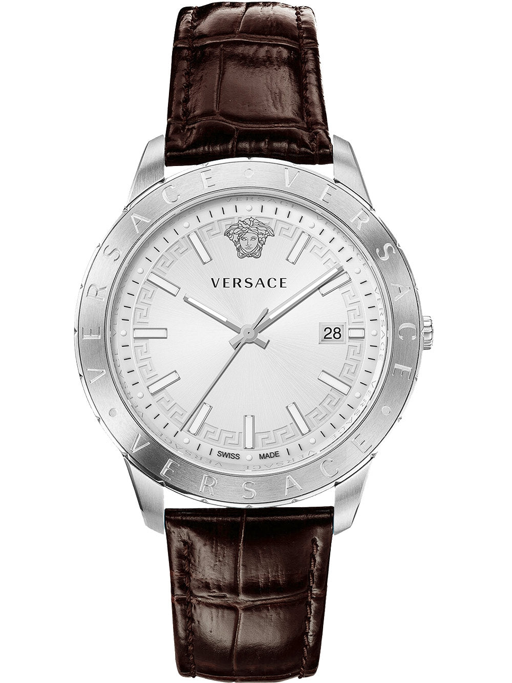 VERSACE Mod. VE2C00121-0