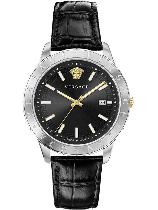 VERSACE Mod. VE2C00221-0