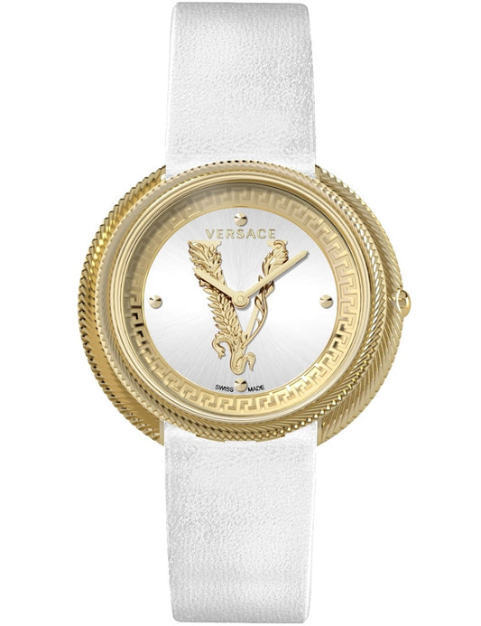 VERSACE Mod. VE2CA0223-0