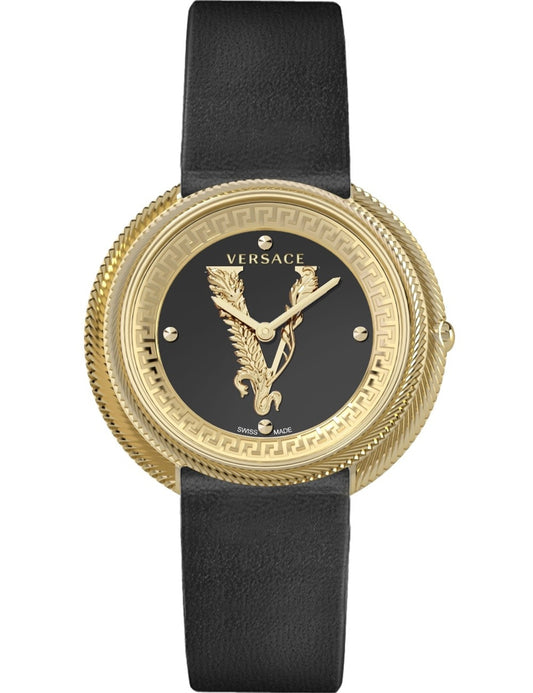 VERSACE Mod. VE2CA0323-0