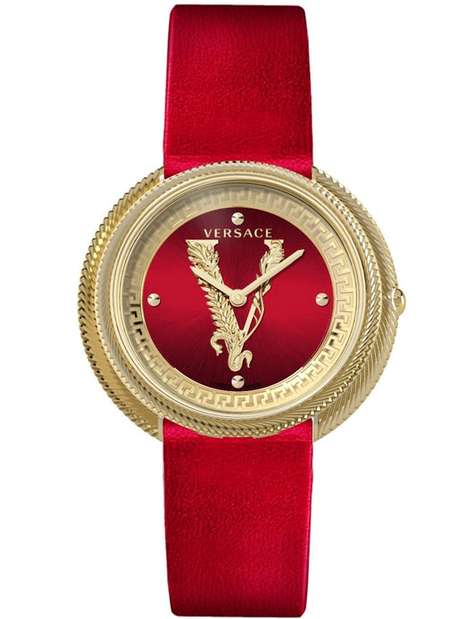 VERSACE Mod. VE2CA0423-0