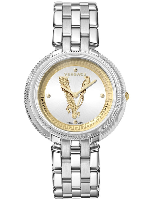VERSACE Mod. VE2CA0523-0