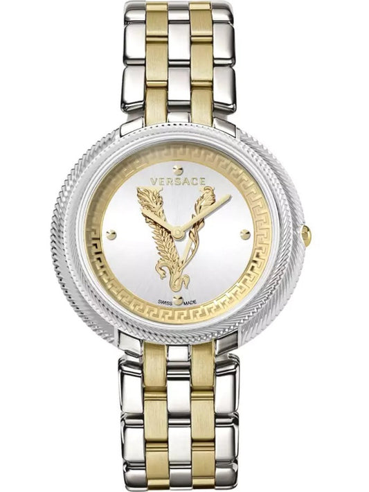 VERSACE Mod. VE2CA0623-0