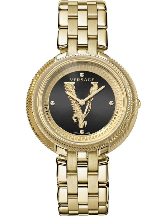 VERSACE Mod. VE2CA0723-0