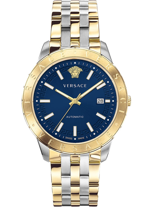 VERSACE Mod. VE2D00421-0