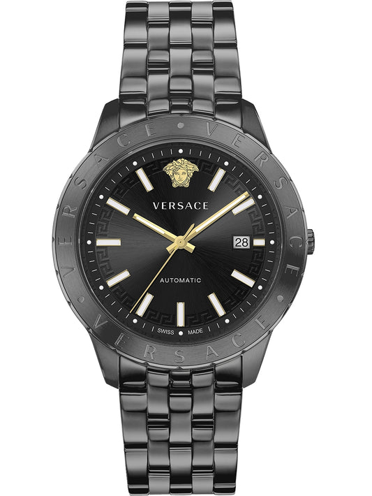 VERSACE Mod. VE2D00621-0