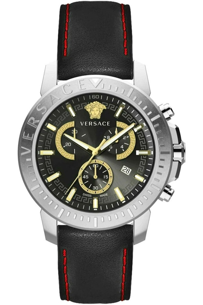 VERSACE Mod. VE2E00121-0