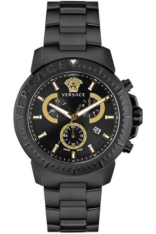 VERSACE Mod. VE2E00621-0