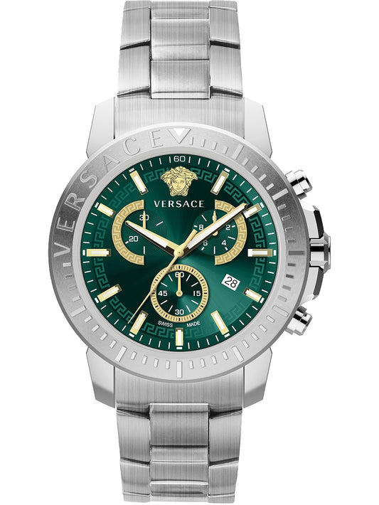 VERSACE Mod. VE2E00821-0