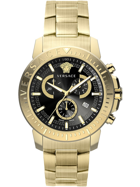 VERSACE Mod. VE2E00921-0